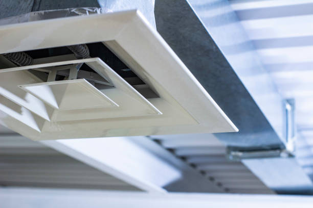 Reliable Converse, TX Airduct Cleaning Solutions