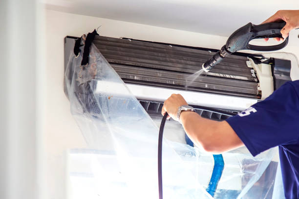 Best Air Duct Cleaning Near Me  in Converse, TX